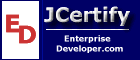 JCertify
